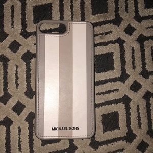iPhone 7/8 Plus Case